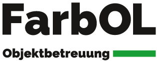 Farbol Objektbetreuung
